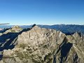 DSC_0048 Apuane